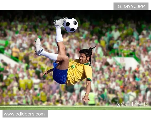 如何在众多知名足球球星中理性选择最适合自己的理想偶像 如何在众多知名足球球星中理性选择最适合自己的理想偶像