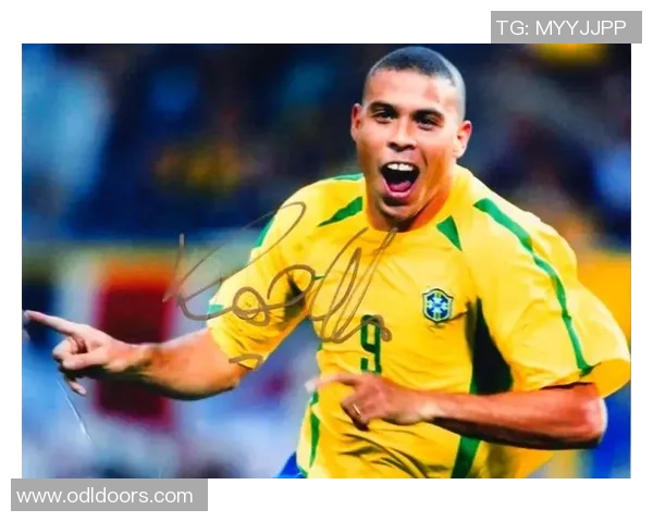 波兰足球历史上十大传奇球星精彩瞬间盘点 波兰足球历史上十大传奇球星精彩瞬间盘点