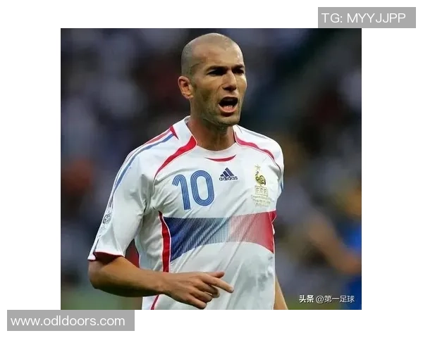 球星 g 名字:足球世界的光芒 球星 g 名字:足球世界的光芒