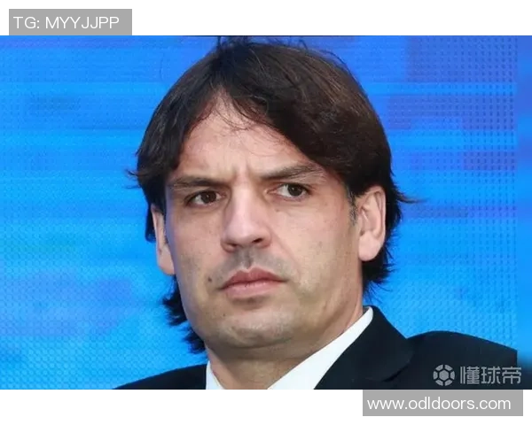 美国电影足球星是谁 盘点那些在电影中塑造足球明星形象的演员 美国电影足球星是谁 盘点那些在电影中塑造足球明星形象的演员