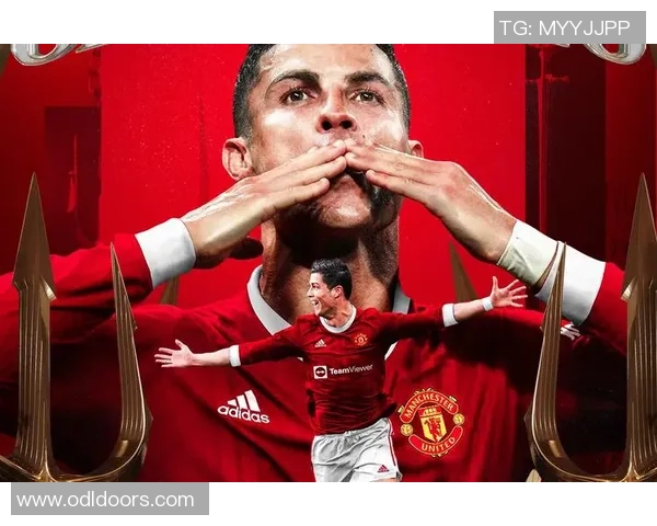 足球十大名门球星背后的传奇故事与荣誉成就解析 足球十大名门球星背后的传奇故事与荣誉成就解析