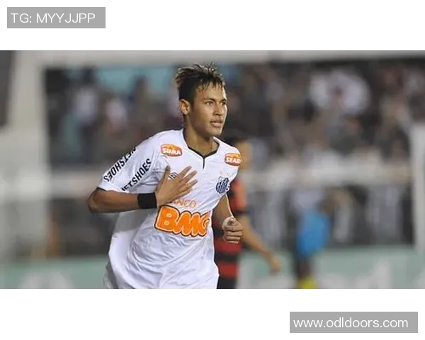 KZ足球球星的崛起与传奇历程:从青涩少年到顶级球场巨星 KZ足球球星的崛起与传奇历程:从青涩少年到顶级球场巨星