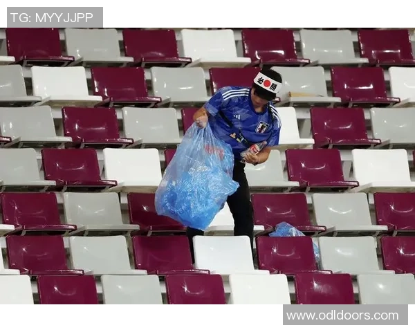 世界杯足球星星球设计背后的创意与象征意义解读 世界杯足球星星球设计背后的创意与象征意义解读