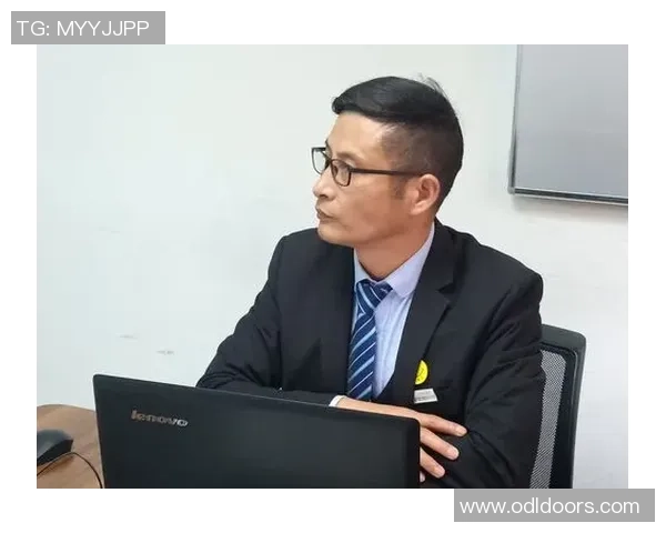 全球足球巨星风云榜球员争锋历史地位与未来展望