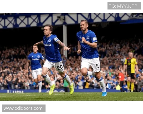 布莱顿足球球星成长历程与辉煌赛场表现全景解读