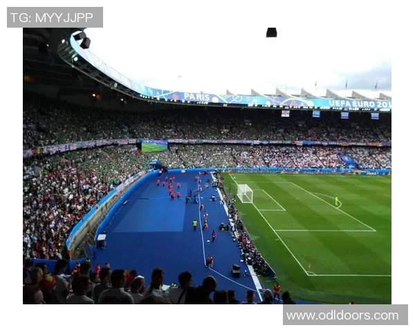 成都世界球星足球赛官网:全球顶级球员齐聚 成都迎来盛大足球盛宴 成都世界球星足球赛官网:全球顶级球员齐聚 成都迎来盛大足球盛宴