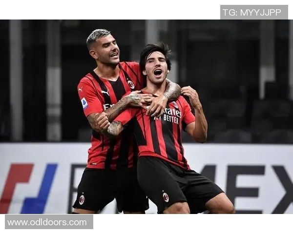 曾为足球挥霍一个亿的球星究竟是谁 他如何在豪赌中失去一切