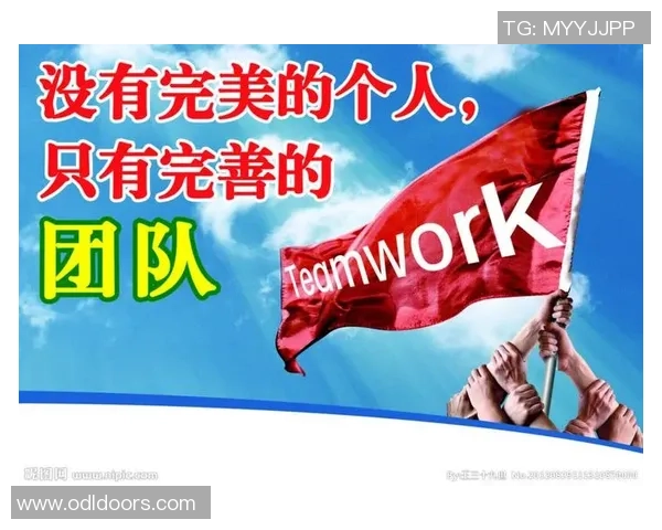 球星卡足球班长的成长之路与团队合作精神的培养 球星卡足球班长的成长之路与团队合作精神的培养