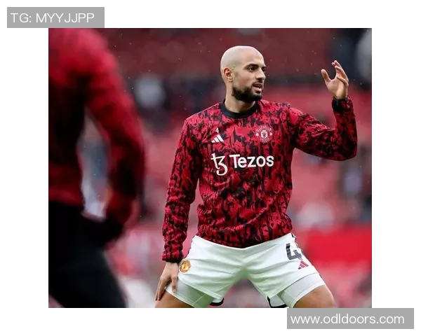 法国足球新星奥洛特崛起背后的故事与未来潜力分析 法国足球新星奥洛特崛起背后的故事与未来潜力分析