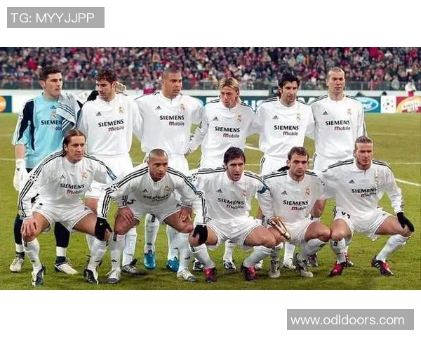 科目三足球球星成长历程与赛场传奇故事全景解析 科目三足球球星成长历程与赛场传奇故事全景解析