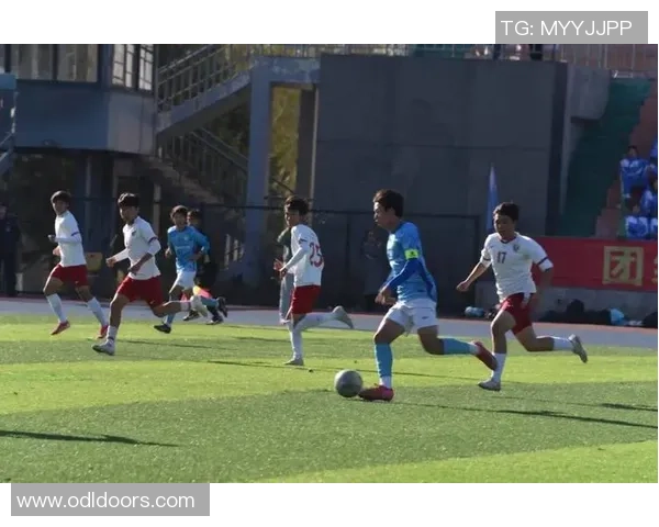 聚焦足球新星小黑黑成长之路探寻绿茵场上的拼搏与荣耀 聚焦足球新星小黑黑成长之路探寻绿茵场上的拼搏与荣耀