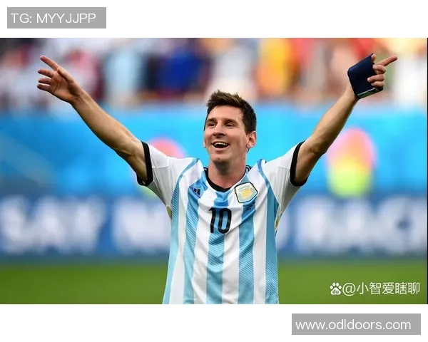 足球巨星场上火爆脾气引争议赛后态度再度成为焦点 足球巨星场上火爆脾气引争议赛后态度再度成为焦点