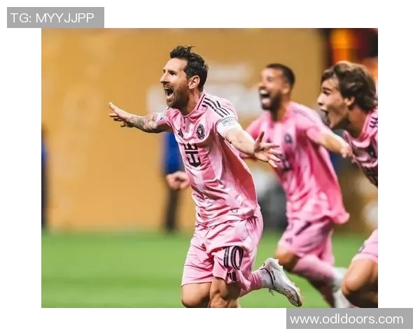 全球最受欢迎的足球明星是谁 揭示球迷心中最具魅力的球王