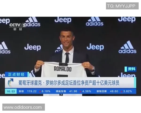 全球足球百大球星榜单揭晓 谁是当今足坛最强球员之王 全球足球百大球星榜单揭晓 谁是当今足坛最强球员之王