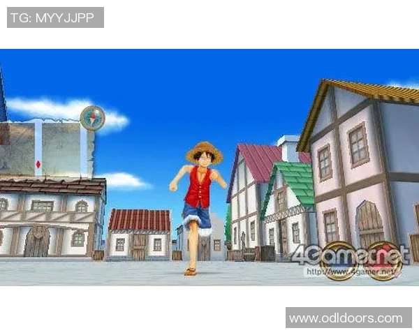 如何快速刷实况足球星币提高游戏体验的有效方法 如何快速刷实况足球星币提高游戏体验的有效方法