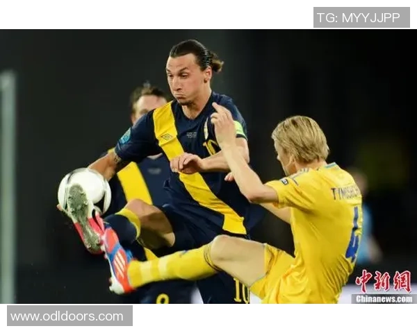 扎辫足球明星风采揭秘:盘点世界足坛那些辫子球员的精彩瞬间 扎辫足球明星风采揭秘:盘点世界足坛那些辫子球员的精彩瞬间