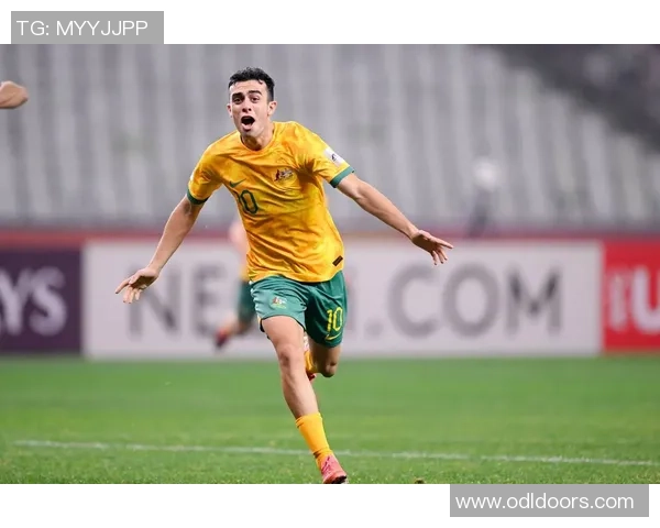 最近足球界最火球星是谁 他如何掀起全球热潮与成就解析