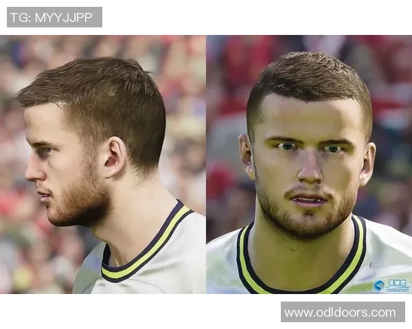 炙热甜美:足球糖果球星的闪耀之路 炙热甜美:足球糖果球星的闪耀之路