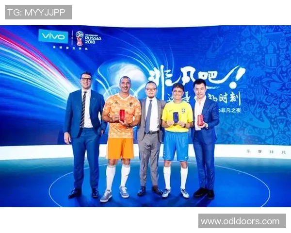 球星足球普卡：探索球场传奇背后的数字艺术与收藏魅力