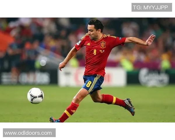 西班牙足球球星身材大揭秘力量速度与优雅并存的绿茵传奇 西班牙足球球星身材大揭秘力量速度与优雅并存的绿茵传奇